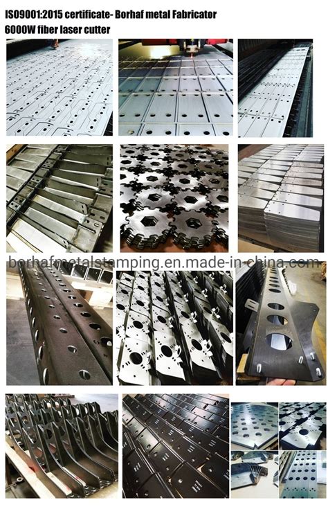 wholesale sheet metal punching parts factories|custom metal punching.